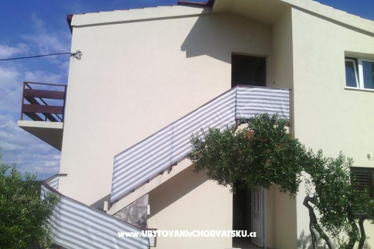 Дом отдыха Villa Ante – фото 6