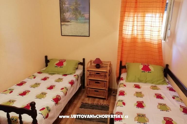 Lipa kuca – фото 7