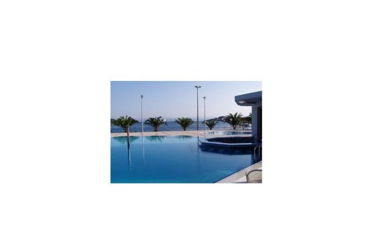 R&B апартаменты – фото 17