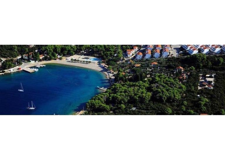 R&B апартаменты – фото 18