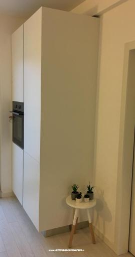 R&B апартаменты – фото 3