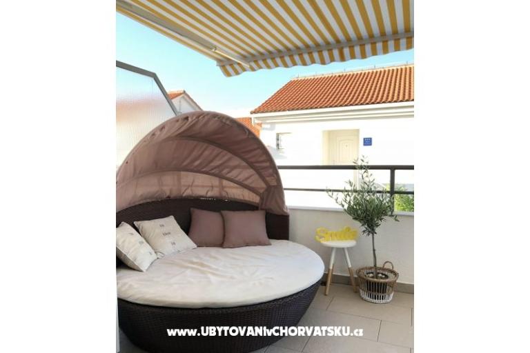 R&B апартаменты – фото 6