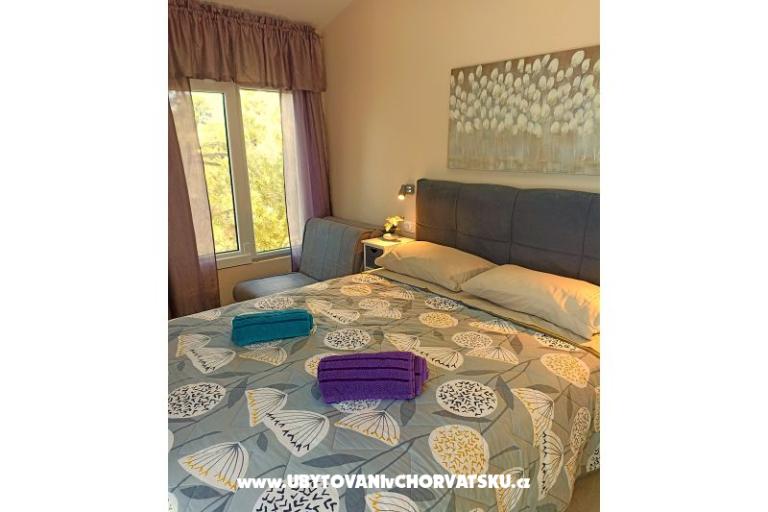 Sesula Bay Resort – фото 14