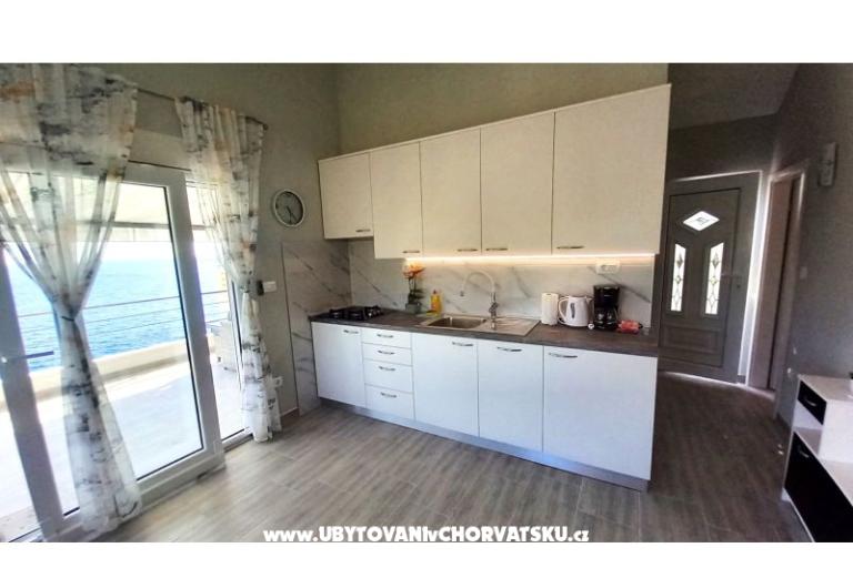 Sesula Bay Resort – фото 22