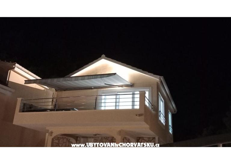 Sesula Bay Resort – фото 25