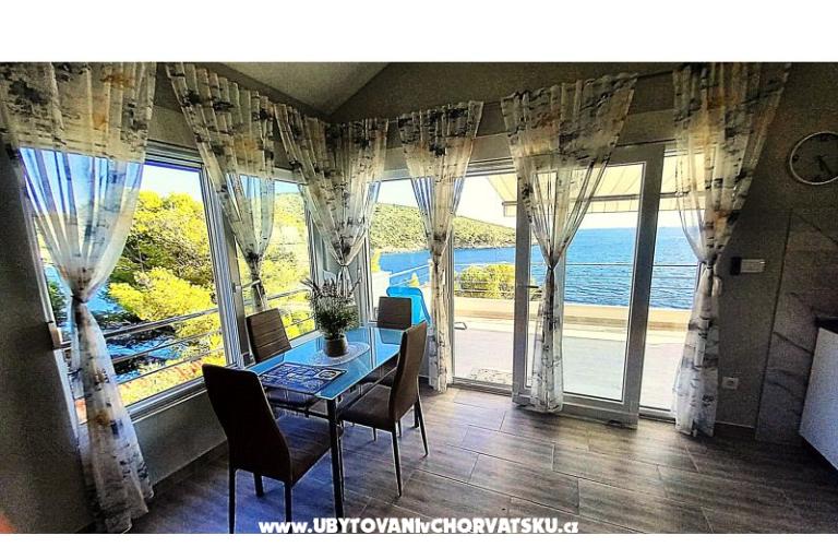 Sesula Bay Resort – фото 6