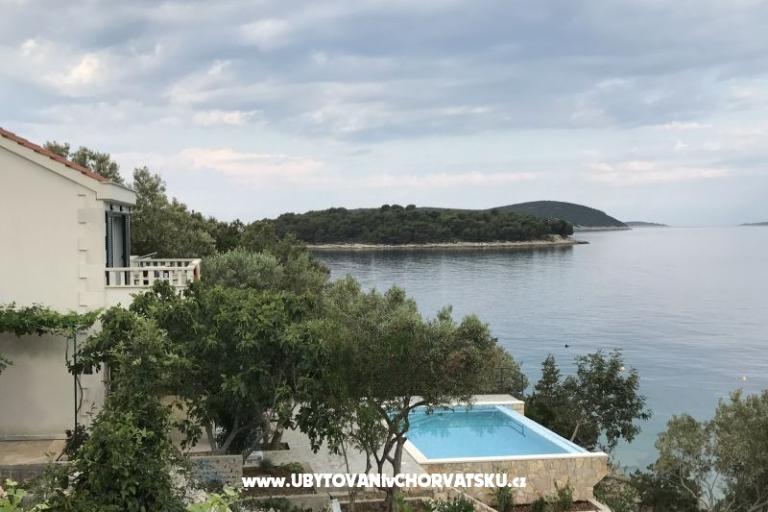 Vila Jadranka – фото 11