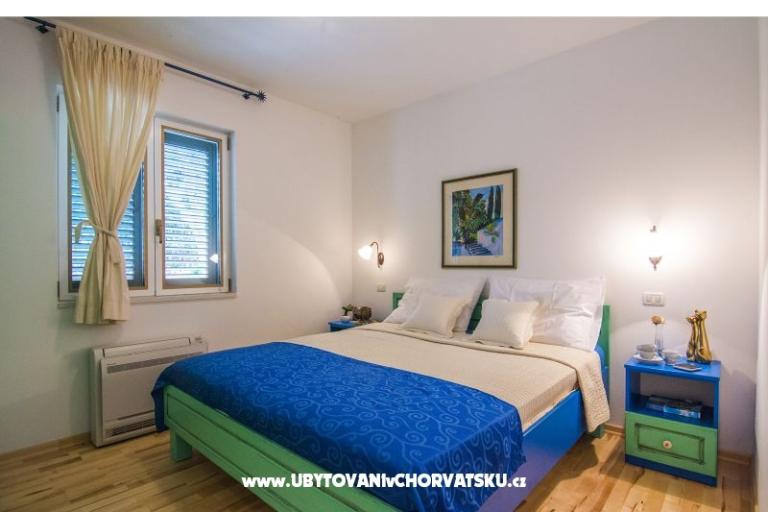 Vila Jadranka – фото 14