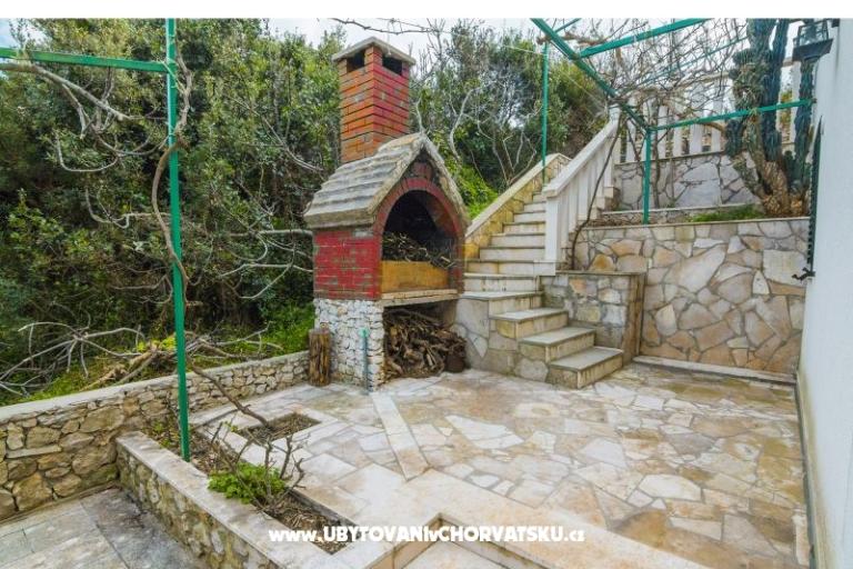 Vila Jadranka – фото 16