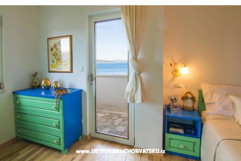 Vila Jadranka – фото 17