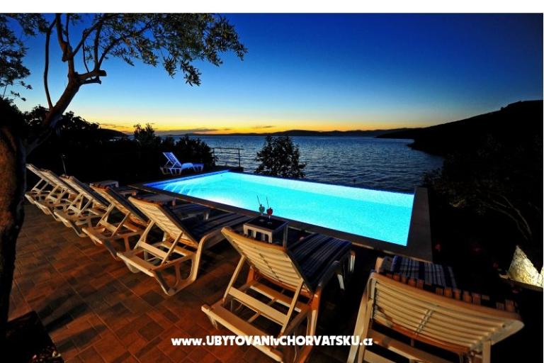 Vila Jadranka – фото 6