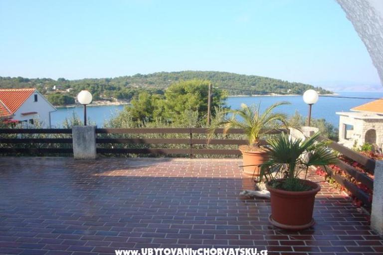 Villa Bepina – фото 2
