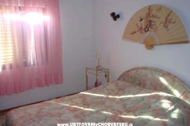 Villa Bepina – фото 4