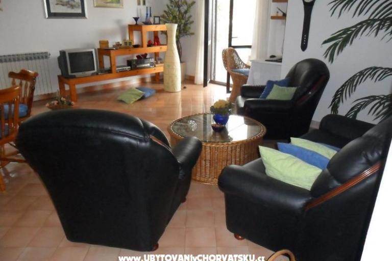 Villa Bepina – фото 5