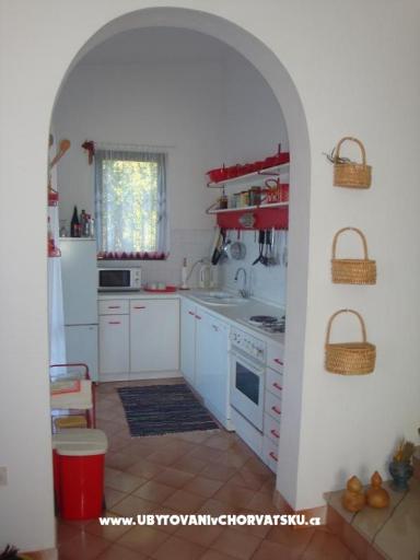 Villa Bepina – фото 8