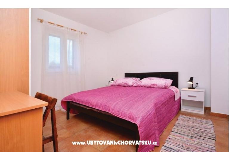 Villa Marija – фото 18