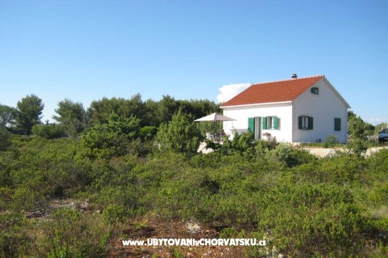 Villa Marija – фото 2