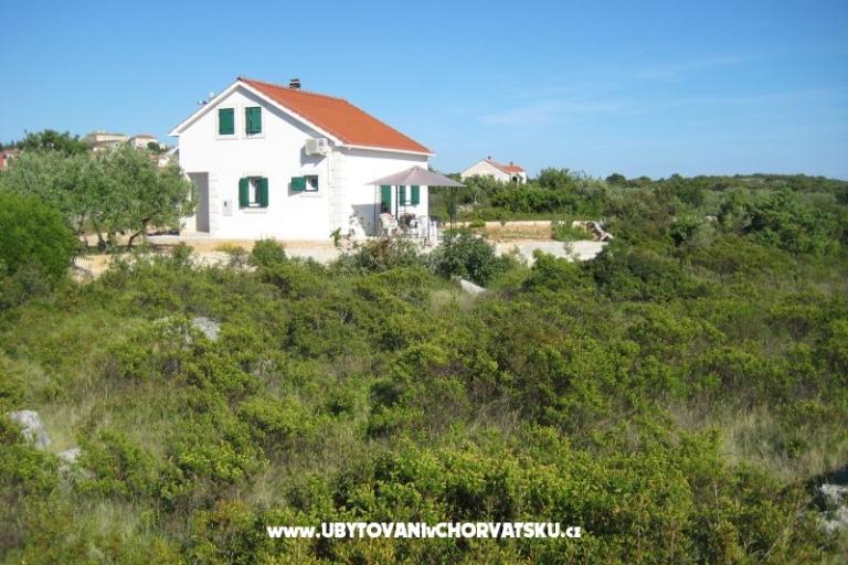 Villa Marija – фото 3