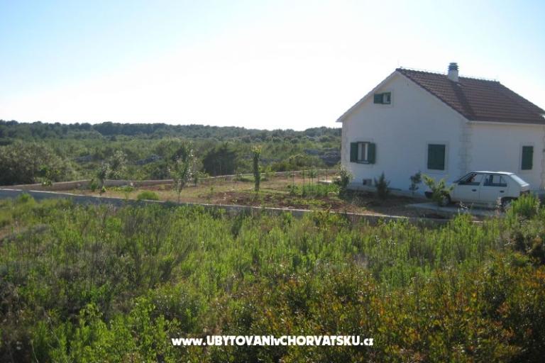 Villa Marija – фото 7
