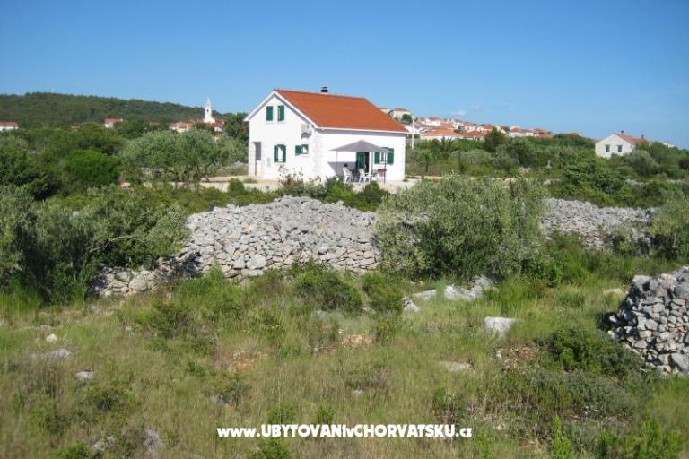 Villa Marija – фото 8