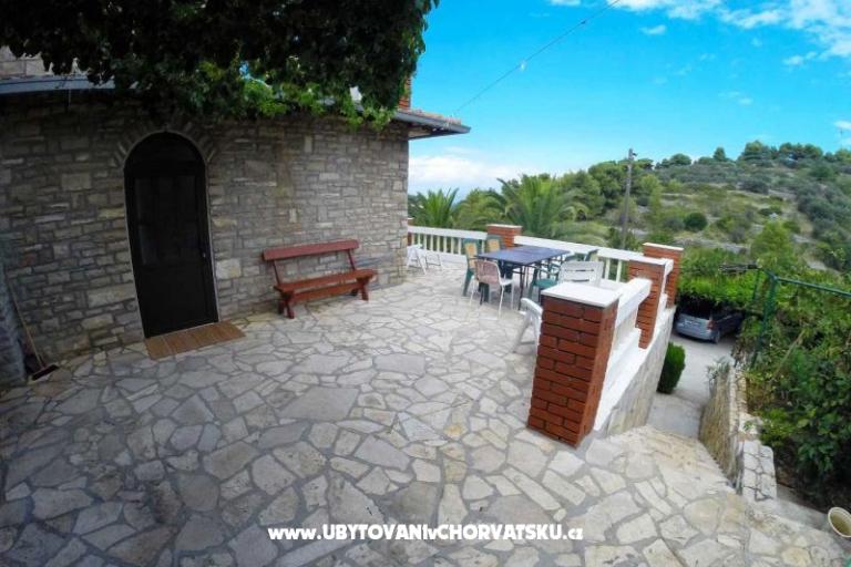 Villa Palmira – фото 14
