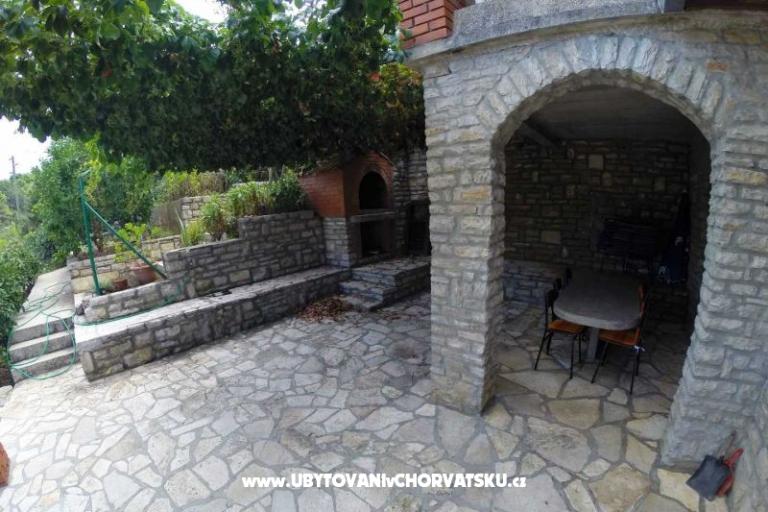 Villa Palmira – фото 15