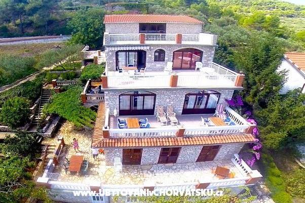 Villa Palmira – фото 2