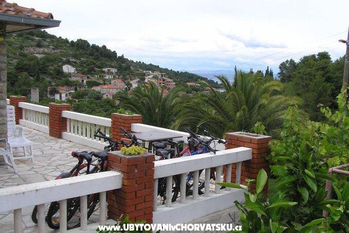 Villa Palmira – фото 7