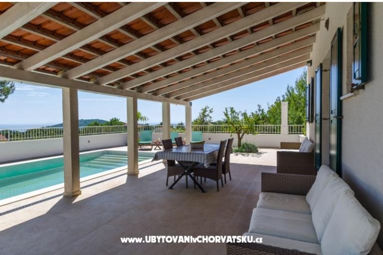 Villa Voga – фото 10