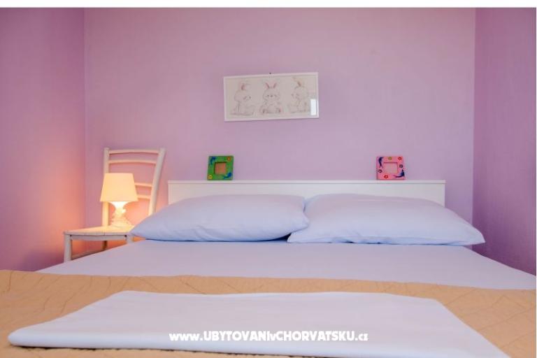 Villa Voga – фото 13