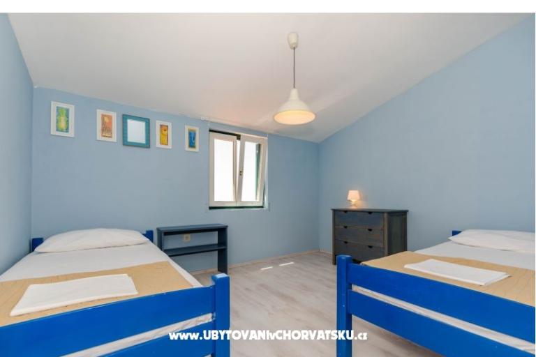 Villa Voga – фото 14