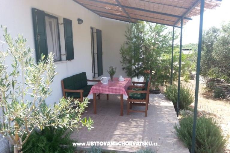Villa Voga – фото 2