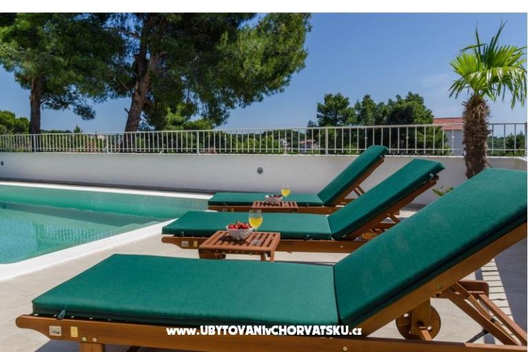Villa Voga – фото 7