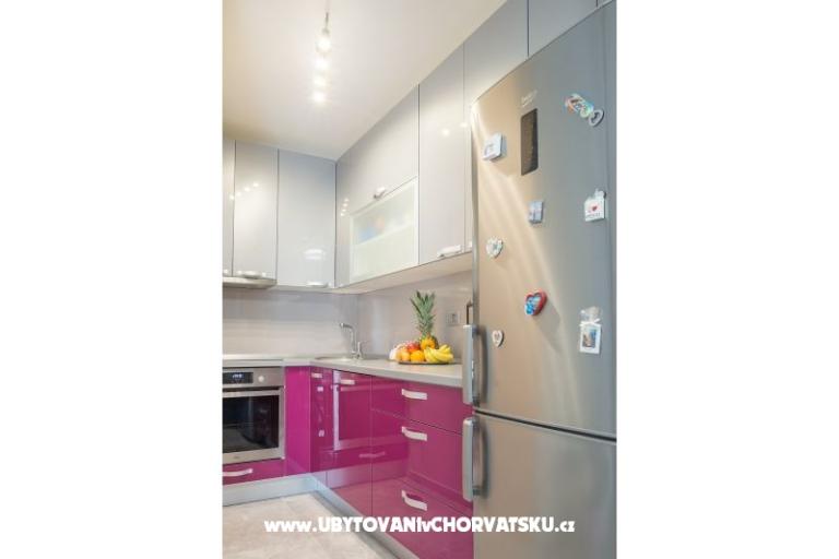 Luxury , with garden! Aenona – фото 6