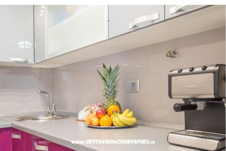 Luxury , with garden! Aenona – фото 8