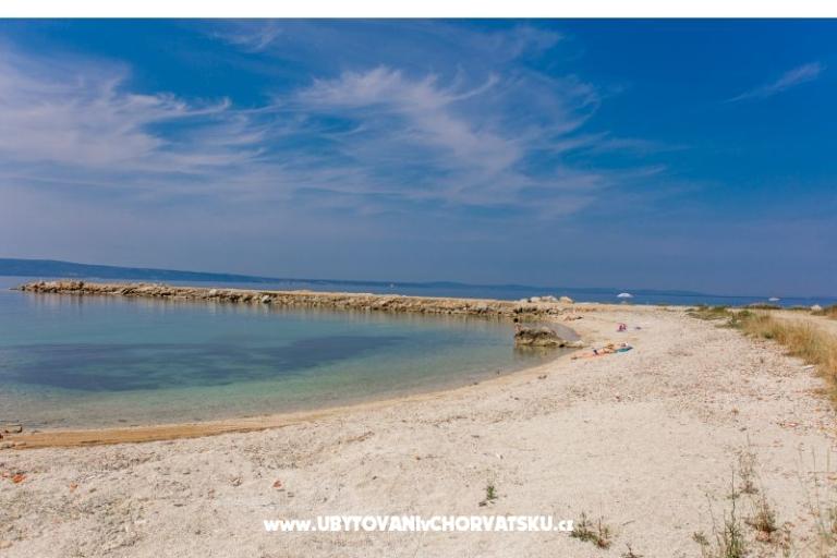 апартамент Jadro – фото 5