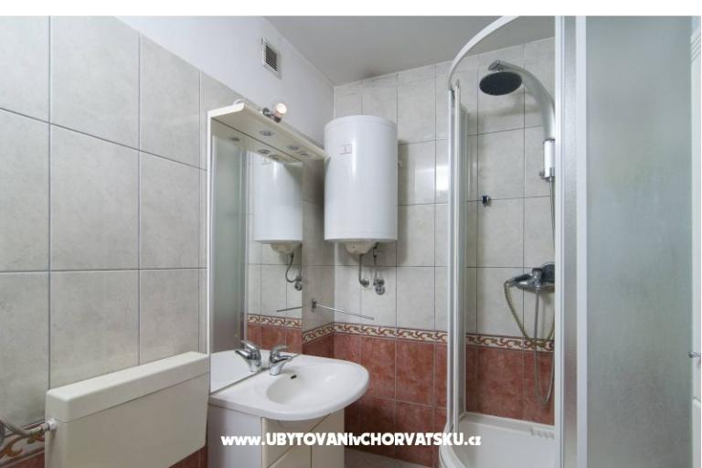 kuca za odmor – фото 3