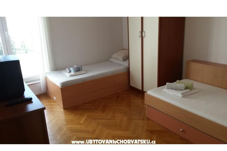 kuca za odmor – фото 6