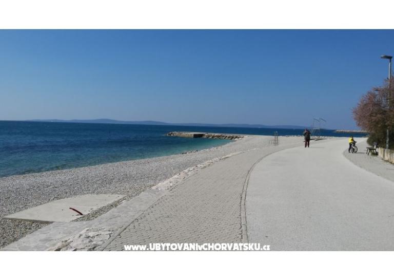 kuca za odmor – фото 7