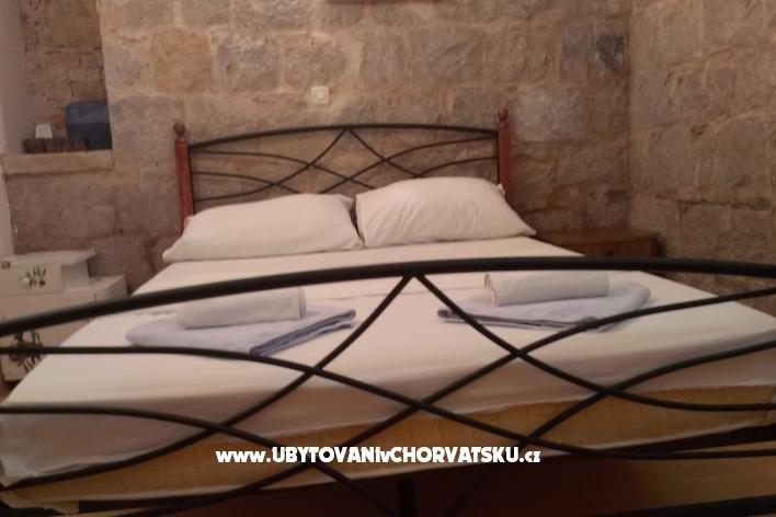 апартаменты ELDI – фото 2