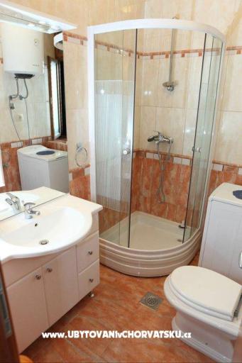 Studio apartments-Rajčić – фото 3