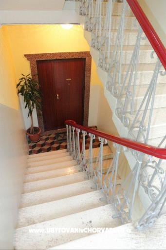 Studio apartments-Rajčić – фото 4