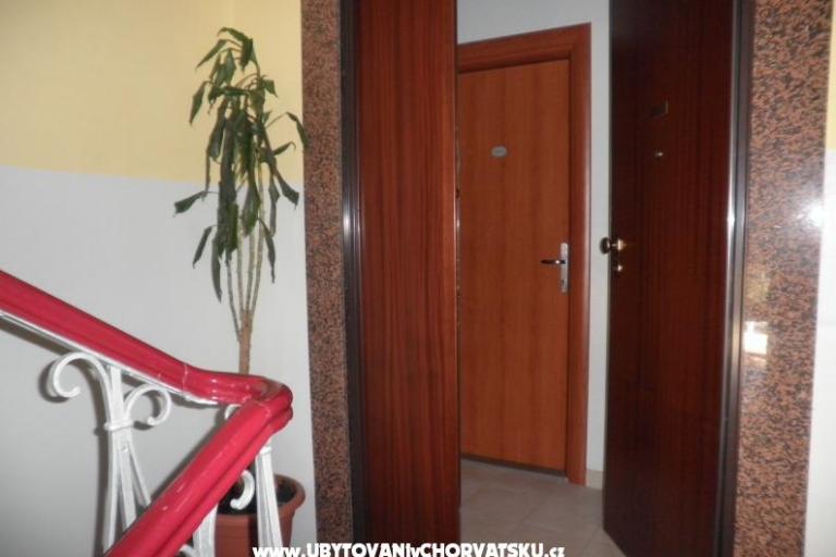 Studio apartments-Rajčić – фото 6