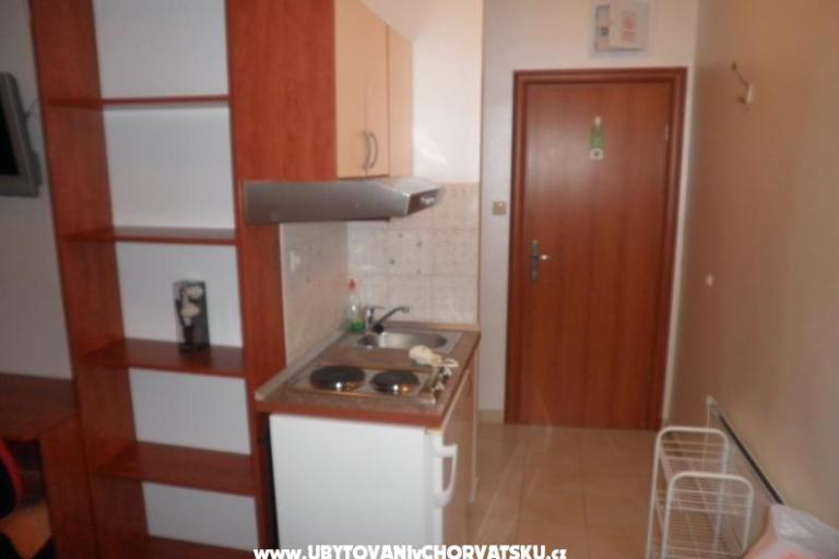 Studio apartments-Rajčić – фото 8