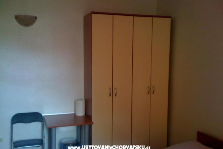 Studio apartments-Rajčić – фото 9