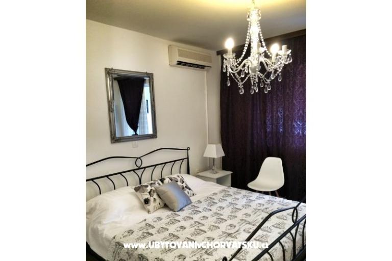 Bella Elia Luxury Studio апартамент – фото 2