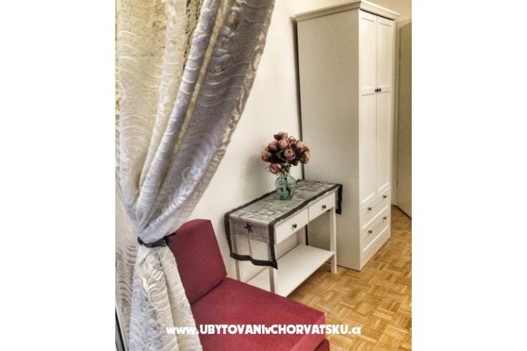 Bella Elia Luxury Studio апартамент – фото 5