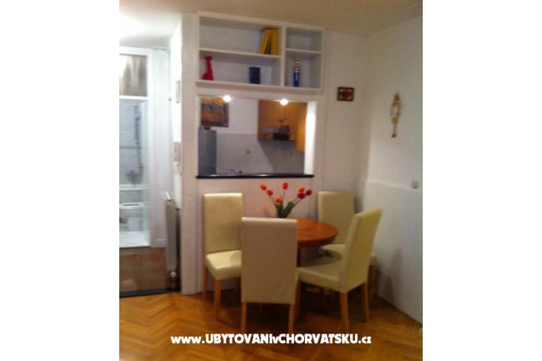 Bobanovi dvori – фото 10