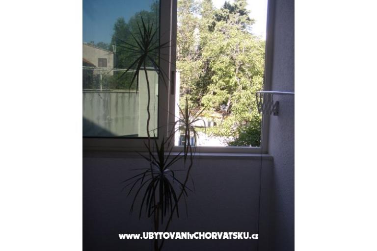 Bobanovi dvori – фото 13