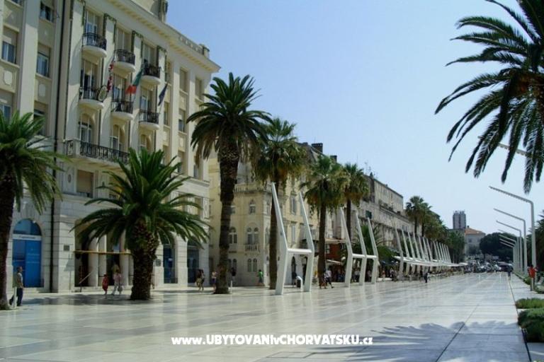 Bobanovi dvori – фото 15